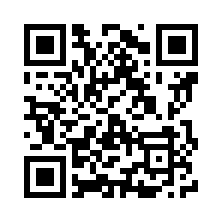 QR Code for 16FUW4mLEKXZK61QFTLg1yvcVX4nvEm9z2