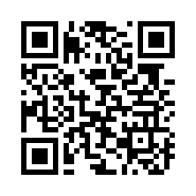 QR Code for 16FUZupdsofppnd4Zj8N6bVrkr7Xep8QxR