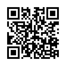 QR Code for 16FUanfSHDHsjPyJB87s1N3rpWEbzWo16v