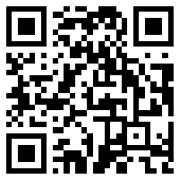 QR Code for 16FUaydZsUcChc3vj5jdh8LPst1grLc5CX