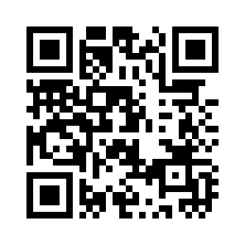 QR Code for 16FUbY2Wce56gEKPb8DDWM49wxUbQccumD