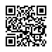 QR Code for 16FUgNcSC5gXAzdjjdabeKemTRqbq6cSUi