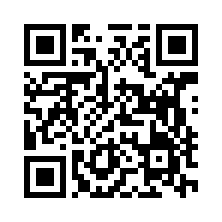 QR Code for 16FUjVCgNFoKoMWJNXQfvTUCFjVQy8SkDn