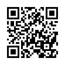 QR Code for 16FUkogtXSjE7eRbz2j2ABv3BFu42cujtM