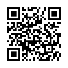 QR Code for 16FUoecfnSmoJ2bKAW1VLHZYqsJZrG5SUT