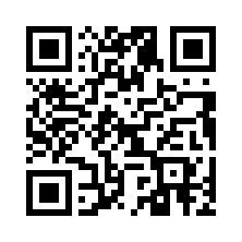 QR Code for 16FUoqCWCguahSA3nHwPcfhLeyGEjC3Tmq
