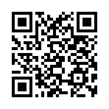 QR Code for 16FUqZmr5qcWritZkH3fLE92NbrsSJ2fqB
