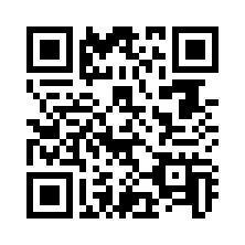 QR Code for 16FUrdsUzNnTaB41FvQiDiasyvYSH9FpXp