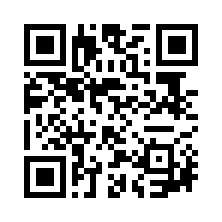 QR Code for 16FUwBHkMJhpt9dfQbDdXBd219qFPGiLnC