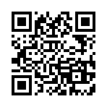 QR Code for 16FUx1aLPcwNokcbkoAHzGLevbKLc4MPWL