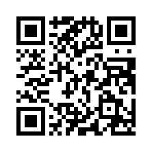 QR Code for 16FUyApxTbMUPrWBLwA8T8DaJSnoiMAzp1