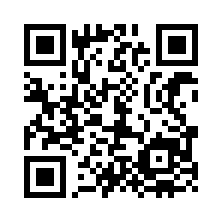 QR Code for 16FUyeVTAg8Q6JGwFsVMBxiafWYVBHmRqt