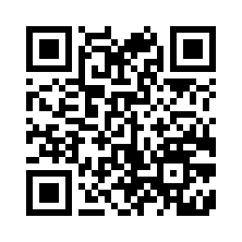 QR Code for 16FUzbruF8Admf8HESot23gQoBFkdkzXRH