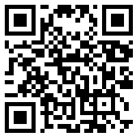 QR Code for 16FV2dHT6W74LCMgzhQi6wTiWENPi7ZeQ1