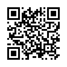 QR Code for 16FV3DyadiAX3Ydoa6D8okhYxVViCQr7ug