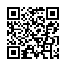 QR Code for 16FV5EDdo3ouY3bFSNyWhDVQMkmwmdH1mW