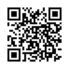 QR Code for 16FV7FgYzLPPhv4bvu7qgNUe98f4iyR6GZ