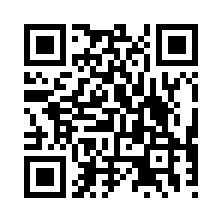 QR Code for 16FV7cB6xhdXY3QKCKsk5U9BKH1ACyP2MF