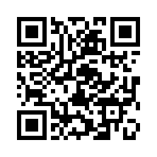QR Code for 16FV8xchVByghboqubFbAJf7t2BPgdVndr