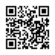 QR Code for 16FV9Z2DXZqh9MavreSoFKnP46AR9zCyB2