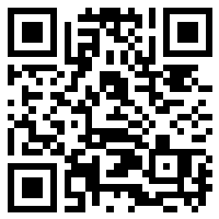 QR Code for 16FVBb5cnJ2eM9Zc4B2WoEZfdY2kJjMsLu