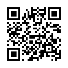 QR Code for 16FVC7pFtT2XYbce5kYHHUepa3ZQNuVDyP