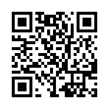 QR Code for 16FVCVUVebBRmPQuJtA6dJHkMZisHra1JW