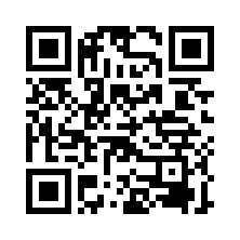 QR Code for 16FVDFbAHWFeeZczF2eiyikSv4qm2mxiGg