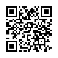 QR Code for 16FVFLRsV465tV76Apn5WP2Eh42bbtVqpW
