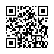 QR Code for 16FVFb4VPDbV8apgye42dcCo11Nyyt45tB