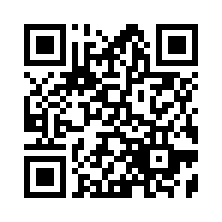 QR Code for 16FVFu3m2PDfAQzUmcbrDSjahYcodzFB5s