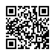 QR Code for 16FVGFsW91i9ZFosKKFQQcCFDUHCpUa9yE