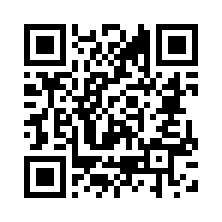 QR Code for 16FVJ7LLTLkV9MYLKBSR4wyfmhaTkDPvf4
