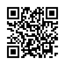 QR Code for 16FVLKcZHWwi6Jdvfbc3koJpXNFGEbvc7m