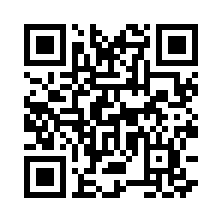 QR Code for 16FVPAfT5sxLcteaSgwokWJ4CuMH52FsJ3