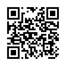 QR Code for 16FVPZB5U2PeLPcxm3Z4XRytCtFJ2jYWtm