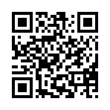 QR Code for 16FVQaHFMKuAUr4c8aZ4pWr2AkCzH4xzSE