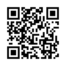 QR Code for 16FVRCo1BiM9q8FPSvkqhphcMbhtREqjaW