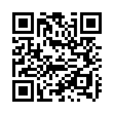 QR Code for 16FVRrUAhzEL9aXdAvfomvufbTg24VTkLo