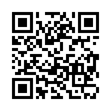 QR Code for 16FVRwuyLCQDfKQ7RAQXEjYRrLCDe9BAe9