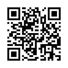QR Code for 16FVT2MQjnjZkehTrUceNKMrjLDpbDofdP