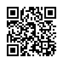 QR Code for 16FVTdsieq8hBnAXNKQrgiH31THcJBUxuu