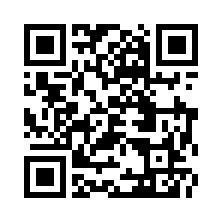 QR Code for 16FVVb5pxxKccTtsqRM8S81qaqeRpYNcXa