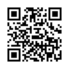 QR Code for 16FVYZjygaUKBj8DpWNQkfQfe2hdXfNBoA