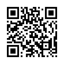 QR Code for 16FVYrfUXKq194x2bEm86ghCEZJYm1QKmT