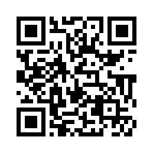 QR Code for 16FVZq1pJgsfiaB4d2jrdvkMsSDwPXPCsc