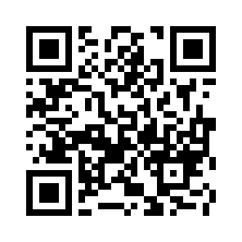 QR Code for 16FVbxeEeXiJWzyFpbZW1BpbY8XBeowAdm