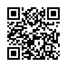 QR Code for 16FVdsTxUdnQdNMVsyCUT439DmL7bX1843