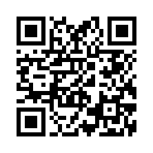 QR Code for 16FVeQrVdY1XGsngFmh9C3Ftk72uUbGh5L