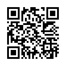 QR Code for 16FVfN2uT1fJhfp3KTauRawZ3W2eXZPnwF